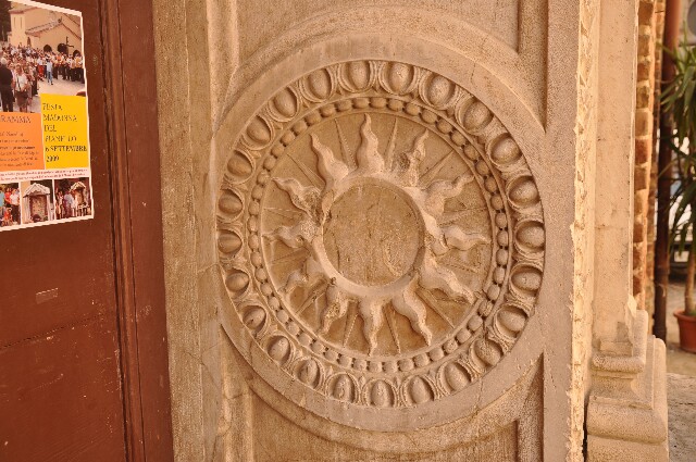 min 2009 08 22 orciano 061